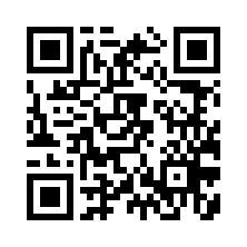 QR Code for 14ASKgcaY325MR6gUYx65mdUPUbeDdMFTX