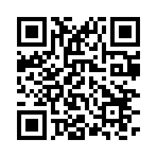QR Code for 14ASLPx6H2ERkkDnyrHXKUfuPLXdqSStAC
