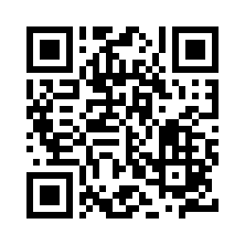 QR Code for 14ASLSjd8cmVUWTBTdRvvQju2mYGm5ky1v