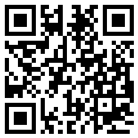 QR Code for 14ASMJz8d5FEknvgC121x8FidBiqLqPFCK