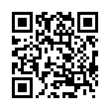 QR Code for 14ASNDYVAUDBfjp1bdh5eawcmoi9NtZrWP