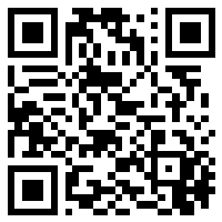 QR Code for 14ASPamnQXoxVtAF2MNQLDQjGNFiNRsH3F