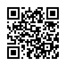 QR Code for 14ASPvkTM6y2VEWjdD3isQMA3hMeAqR4Ss