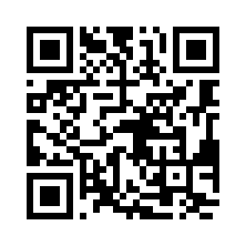 QR Code for 14ASR3679dgWodLR46qGJbcjDieHNvACgM