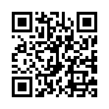 QR Code for 14ASRQZxkNLFTMWKvd8vKG3cSJCgWMig3n