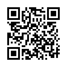 QR Code for 14ASRiPMHscKptrDTqme1F2Lytb3dotytg