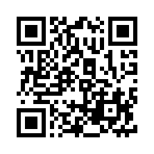 QR Code for 14ASSCox3BdLj68MEMFTN7cUermNTpqkVF