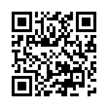QR Code for 14ASSMQSSCb9sKEQwpXjdhnMjfwS63LAd2