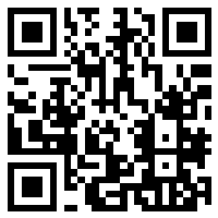 QR Code for 14ASSdfcSqUK3PdntPhYufm3uM2EhpR9i3
