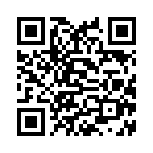 QR Code for 14ASTfQvaeYgS6VtP2JUesQ2q3KTUqAWnb
