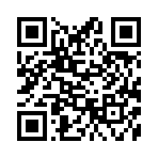 QR Code for 14ASUbnU7gD1R4ATSMiC5knpqJCmfeGsNw