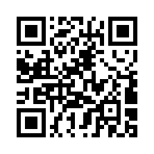 QR Code for 14ASVLdniiQhSQqVdFYfGAZWXGAPqBmziw