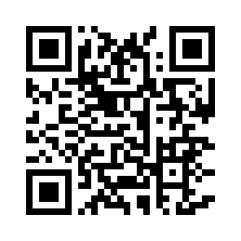 QR Code for 14ASVZyn93S4mqHKzkNZthTbbcAzmCfg9s