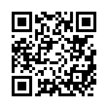 QR Code for 14ASWKmWhrkYVmpz1UdJxkKhYqaAaNJWoF