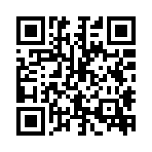QR Code for 14ASXq3BNyqWRkDQemXipt4N9h6txpAwJb