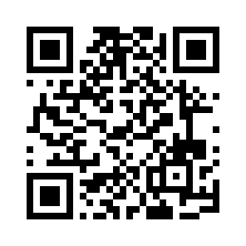 QR Code for 14ASZVss9hseMkmxJyfvrMSbHyivAcXUDn