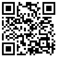 QR Code for 14ASb8QthdnfZ9f15bTL882ZtcGHbeXNGY