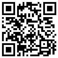 QR Code for 14ASdd9eDhrdqBRczAjmne3kSWxvM2FQFs