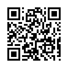 QR Code for 14ASevv2mDa2z8pRhemk5R4YN4pzrGG2SH