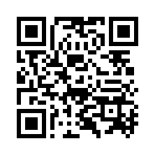 QR Code for 14ASh9pgjVfMMFdyPNJhCak16WfLjKqeH6