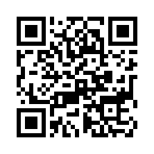 QR Code for 14AShcAEA8PiCv7MoxKNQjj9vT8HrfXu5C
