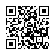 QR Code for 14ASiGbbTaFW7kPmsDMico8QRdimSHvk5j