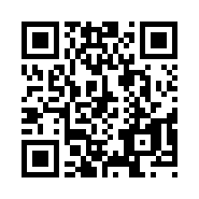 QR Code for 14ASkpfT4MZf4i9daUUVvP3SCdN6XRQURs