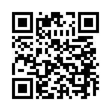 QR Code for 14ASnovPDTqrfZPaHic6E1etB4JYbWybtd