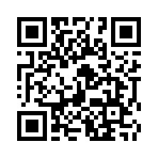 QR Code for 14ASo45Et1eYWT3SefsUzLzLrrEqfFPRvr