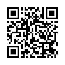 QR Code for 14ASo4f615b8eSrUhdMeU6YJuZfUCJbVgY