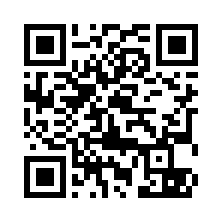 QR Code for 14ASp7RvYatcAM27tTkSCedPUgMwc1vnbw