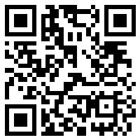 QR Code for 14ASp8LhcBdAnN4H42cy673YVUmY4AXQJ8
