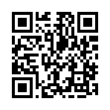 QR Code for 14ASq4DhbqaTqHxKbhHdSnFRhTeScHttkC
