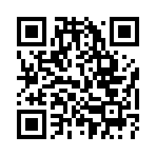 QR Code for 14ASqPktqghwkBe2qCemLAPE6zgrqaHEVY