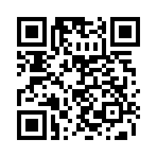 QR Code for 14ASqQkQQGDCMHWRTaLLu774K86xKzqLXE