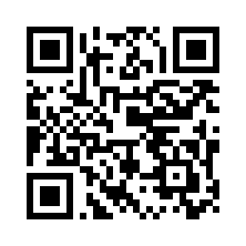 QR Code for 14ASrfibPyjBcuVQB7zayBQSBjcSTi83ma
