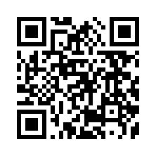 QR Code for 14ASs5RYqBxP52V4uMqAaEdvvghu69REpd