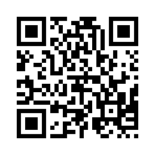 QR Code for 14AStrhPTyo7VVQzQ3KJu4bEFAjL2rWStT
