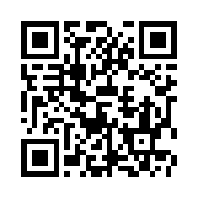 QR Code for 14ASu2FuoCEhJKNM7vKzGsseZefSr4yFeq