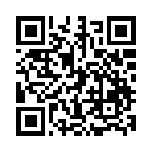 QR Code for 14ASuLLyLdDtAPfUW2CK7NyRVGh2pAFirt