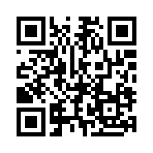 QR Code for 14ASv8Vr2uZ18bbJE4igAwS2wvLXi8tR7B