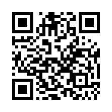 QR Code for 14ASwioRoTnSEEyiMJEyfocdMksiTJhxN8