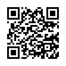 QR Code for 14ASxAGUGfEv1LsT8CpENKmubK3LLDoN66