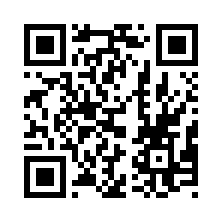 QR Code for 14ASxb9Az8NVFNseTzowdjPzgFgcwbYpxQ