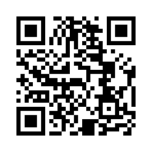 QR Code for 14ASxsLsZPf4RNdyYWnrWrpGptVoQ42Eyi