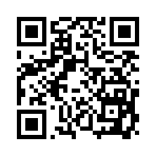 QR Code for 14ASyfsryVdJhMK5XGqDGTZYBogy4mNkTi