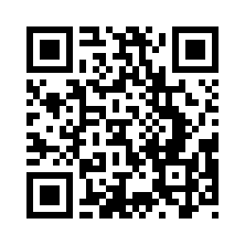 QR Code for 14ASyyeisbDyy6sCJr5Cfkj7UuQDyTYG9A