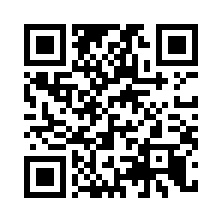 QR Code for 14AT2JF5mFmLZSTNR9XyZ6K9XoGMMMyLhT