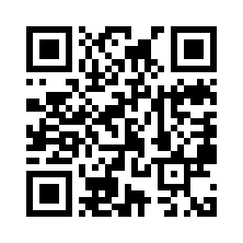QR Code for 14AT2PY6CjsQzQ7MTbPvcmsL2h9vx4i8d1