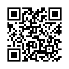 QR Code for 14AT2Vu64m4qqFdYAR72RAPHVh2NMwLkvk